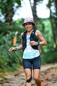 BIB: 3029
                            <button type="button" onclick="openModal(25010899)" class="btn btn-primary btn-sm float-right btn-popup" data-toggle="modal" data-target=".modal-high-quality">
                        <i class="fas fa-shopping-cart"></i> Add to Cart
                    </button>
                                            <button type="button" onclick="isThisMe(25010899, true)" class="btn btn-success btn-sm float-right btn-popup btn-isme hidden" data-toggle="tooltip" data-placement="bottom" title="นี่คือรูปของคุณใช่ไหม คลิกที่นี่เพื่อเอาเข้าอัลบั้ม">
                        <i class="fas fa-plus"></i> Add to album
                    </button>
                    <button type="button" onclick="isThisMe(25010899, false)" class="btn btn-warning btn-sm float-right btn-popup btn-isnotme hidden">
                        <i class="fas fa-ban"></i> Remove from album
                    </button>